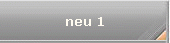 neu 1