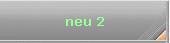 neu 2