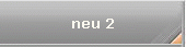 neu 2